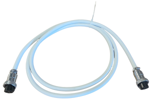 ATS box connection cable 5-7/8-15kW 3Phase 400V