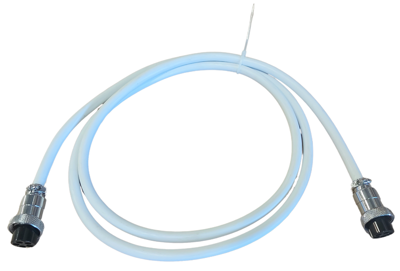 ATS box connection cable 5-7/8-15kW 3Phase 400V