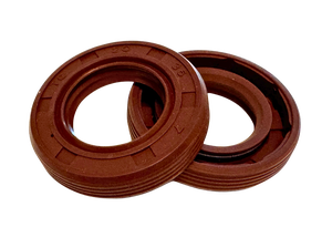 Purustaja M50 simmerlingi tihend