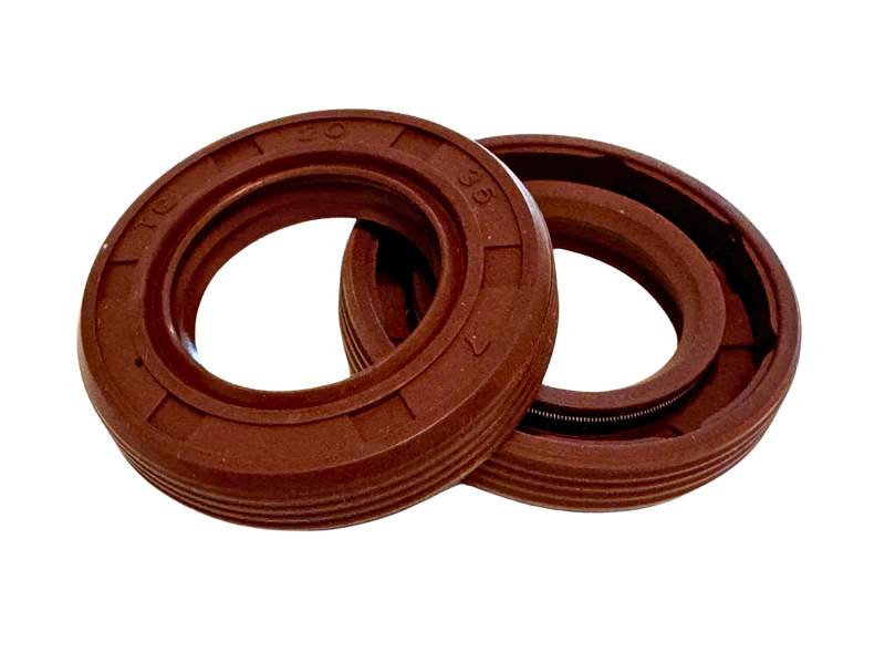 Purustaja M50 simmerlingi tihend