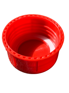 Kork plastmahutile 50 100L
