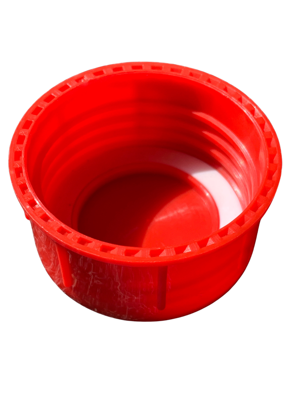 Kork plastmahutile 50 100L
