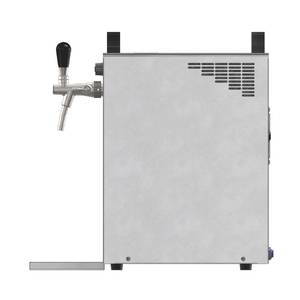 Kontaktkühler KONTAKT 40 Green Line 40-50L/h