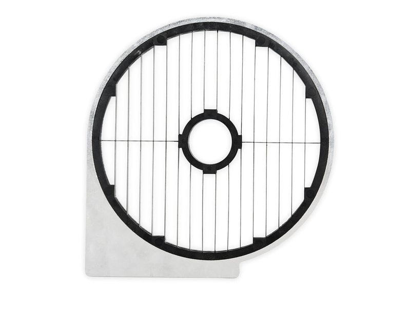 French fries cutting disc HENDI