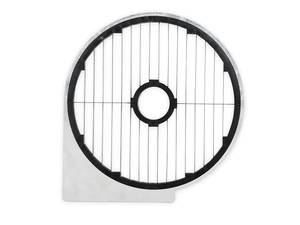 French fries cutting disc HENDI