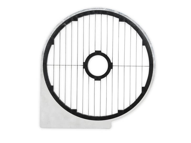 French fries cutting disc HENDI