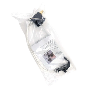 Tappningshuvud kit för Growler 2L