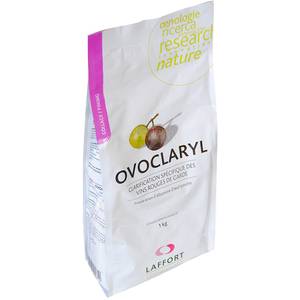 Enzym (250g) Lafazym EXTRACT