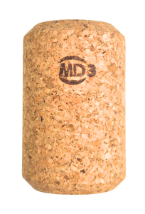 Sparkling Wine & Cider Cork DIAM Mytic 3 48x29mm 100pcs