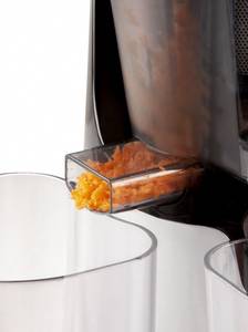 Hidas mehulinko Domo DO9248J 150W