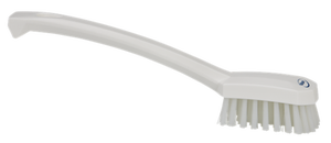 Rankų plovimo šepetys Vikan 260mm įvairių spalvų
