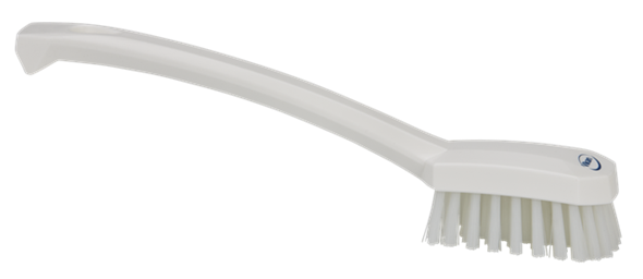 Rankų plovimo šepetys Vikan 260mm įvairių spalvų