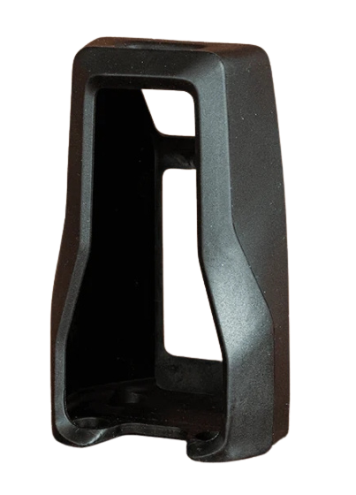 Schutzhülle EasyDeans für Hydrometer Anton Paar