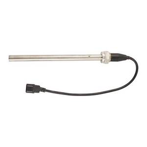 Kütteelement 2200W keevituseta 32mm 220-240V roostevaba teras