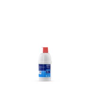 Filter Purity C 50 Brita 119x108x268mm