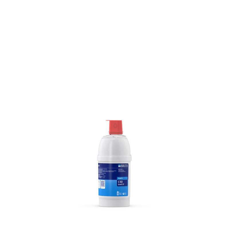 Filter Purity C 50 Brita 119x108x268mm