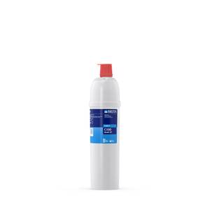 Filter Purity C 150 Brita 117x104x(H)419mm