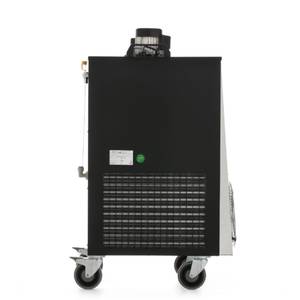 Kylaggregat Lindr CWP-300V för kontrollerad jäsning Green Line 1900W