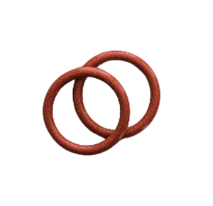 Ss Brewtech™ replacement O-rings for Ss Brew Kettle compression fittings