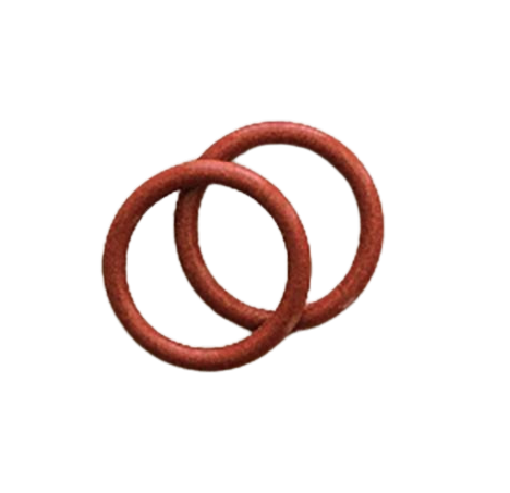Ss Brewtech™ replacement O-rings for Ss Brew Kettle compression fittings