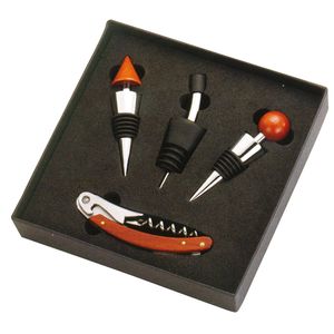 Corkscrew "Bar" SET