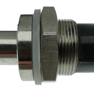 Kütteelement 2200W keevituseta 32mm 220-240V roostevaba teras