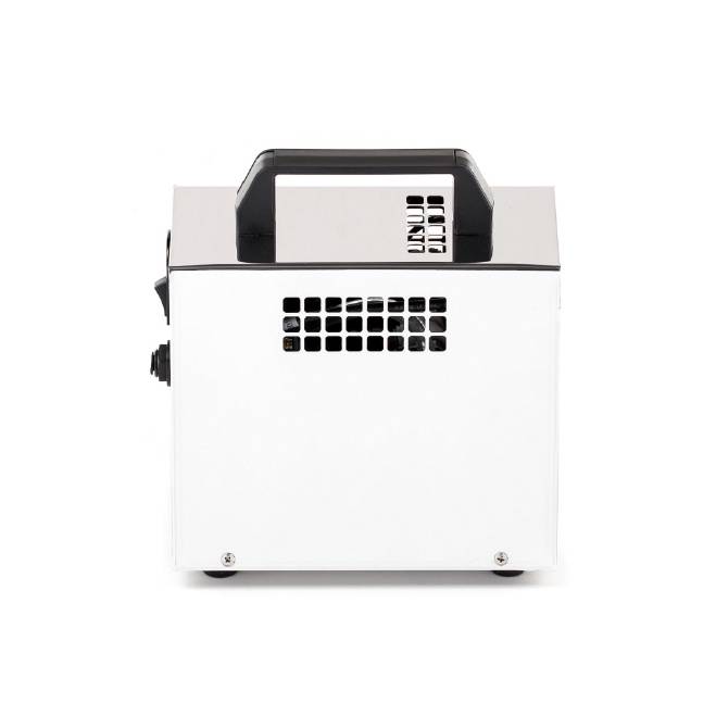 Luftkompressor Lindr VK 15