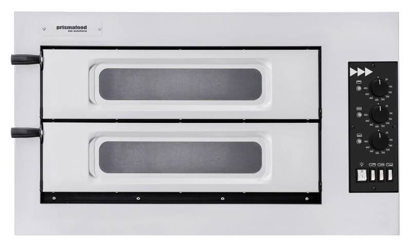 Üleminek DIN 32x11/4" VK/VK