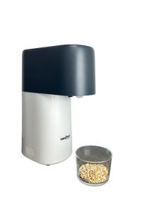 Malūnas Mockmill Flake 60g/min