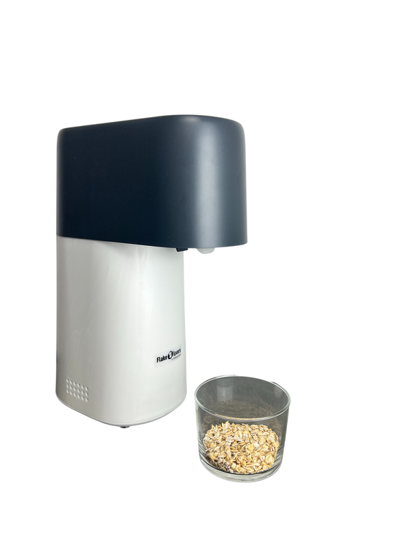 Malūnas Mockmill Flake 60g/min
