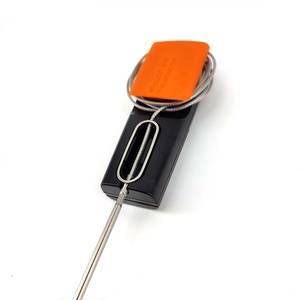 Termometer RAPT Bluetooth -20 till 300°C 20cm HTC sond