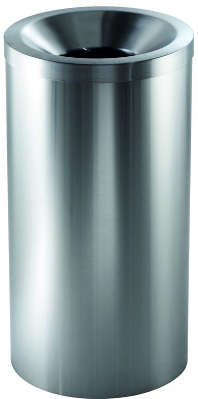 Garbage un Dust tvertnes (FORCAR MULTISERVICE)