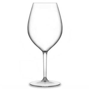 Unbreakable Opera Wine Goblet 51 cl - Set of 6