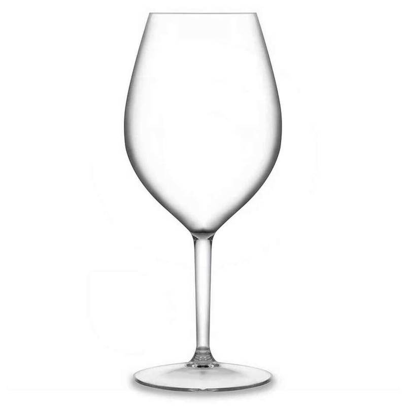 Unbreakable Opera Wine Goblet 51 cl - Set of 6