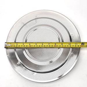 Viltuvais dibens 35L BrewZilla Gen 3.1.1 pastiprināts (sūkņa filtrs)