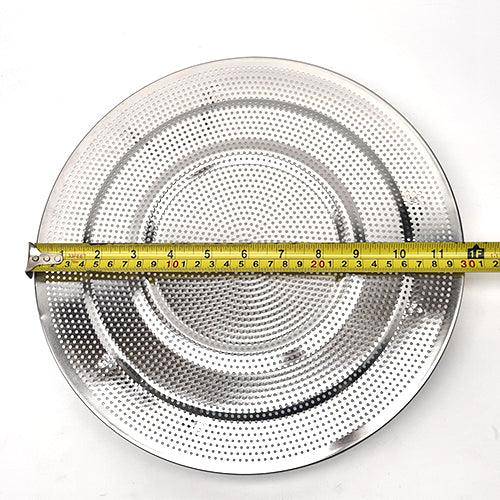 Viltuvais dibens 35L BrewZilla Gen 3.1.1 pastiprināts (sūkņa filtrs)