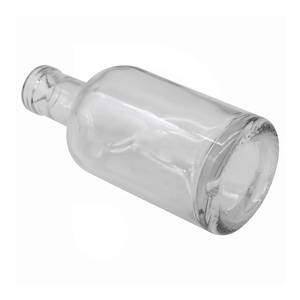 Klaaspudel Oblò 200ml 24tk