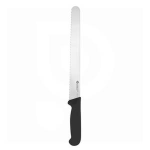 Kepėjo peilis 28cm – nerūdijantis plienas