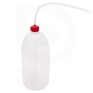 Sumutepullo 1L