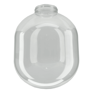 Talpykla 30L FermZilla All Rounder atsarginė
