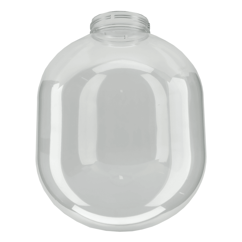 Talpykla 30L FermZilla All Rounder atsarginė