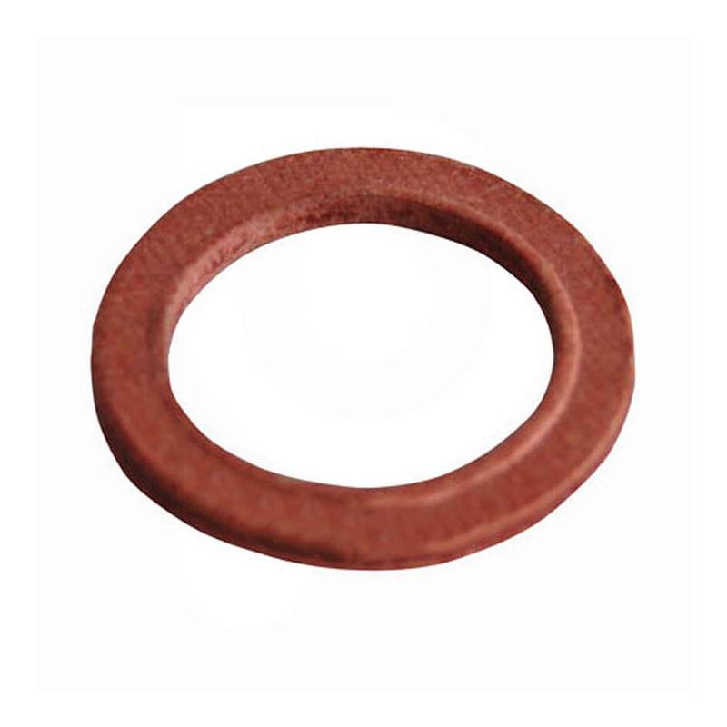 Fiibertihend 1/2" punane