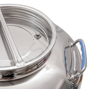 Drum 50L Europa