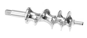 Worm screw HENDI