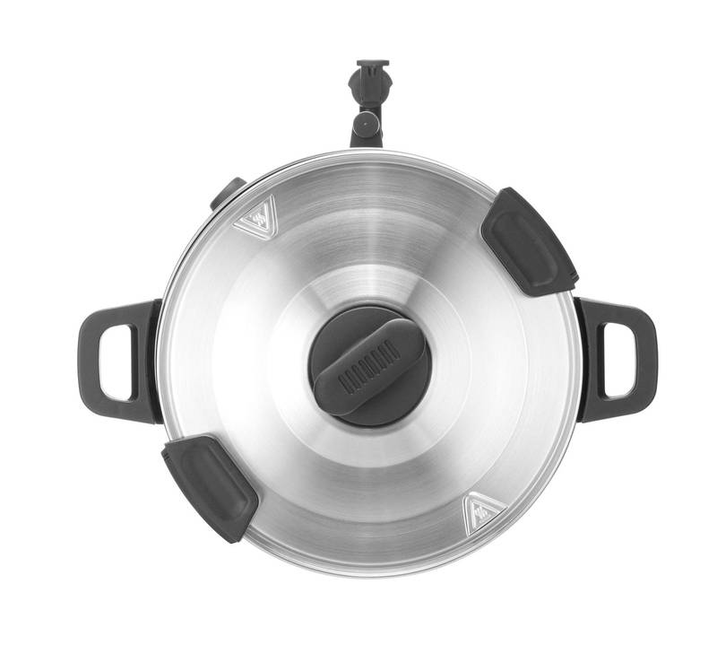 Karsto dzērienu boileris 20L viensienīgs HENDI 220-240V/2500W 415x382x(H)480mm