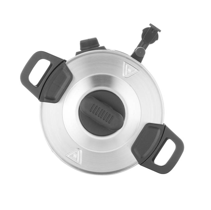 Kuumajuomakeitin 9L kaksiseinäinen HENDI 220-240V/1500W 340x315x(K)430mm