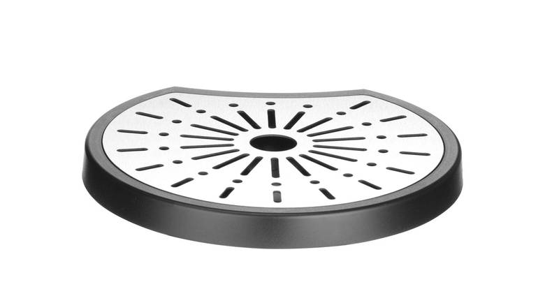 Kuumajuomakeitin 9L kaksiseinäinen HENDI 220-240V/1500W 340x315x(K)430mm