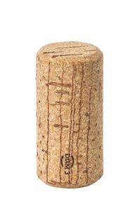 Weinkorken DIAM 3 44x24,2mm Tradition 1000 Stk