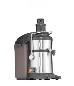 Sulčių presas Titan HENDI 230V/700W 246x439x(A)525mm