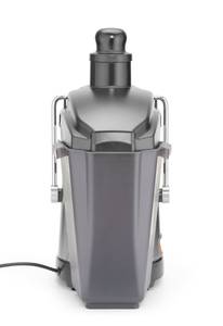 Sulčių presas Titan HENDI 230V/700W 246x439x(A)525mm